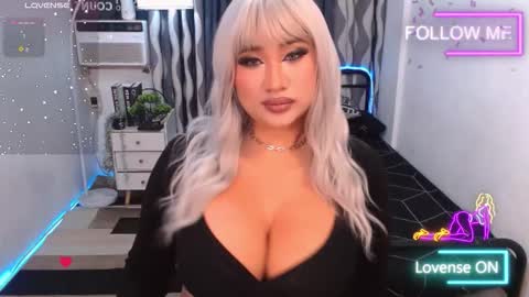 PAULATHEONE online show from 03.09.26