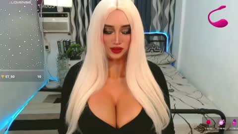 PAULATHEONE online show from 04.20.26