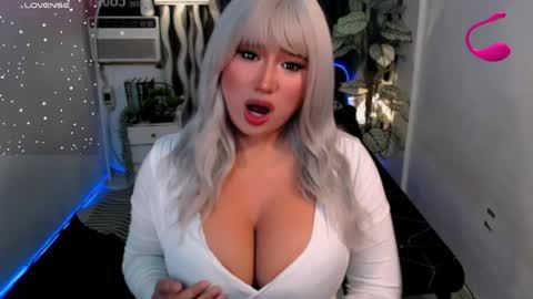 PAULATHEONE online show from 04.23.26