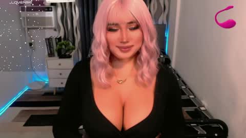 PAULATHEONE online show from 04.30.26