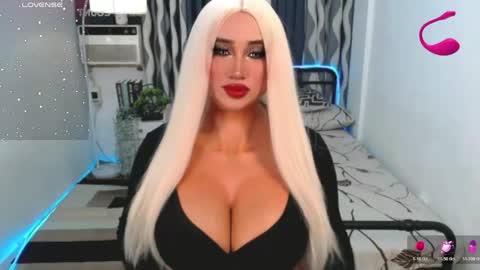 PAULATHEONE online show from 05.01.26