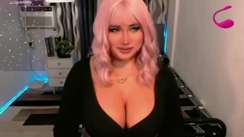 PAULATHEONE online show from 05.03.26
