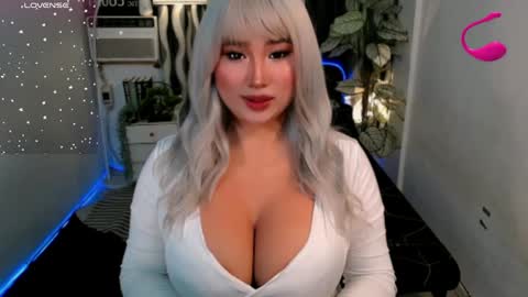 PAULATHEONE online show from 05.04.26