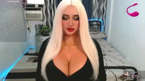 PAULATHEONE online show from 05.06.26