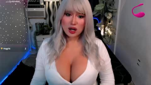 PAULATHEONE online show from 05.06.26