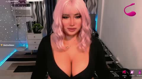 PAULATHEONE online show from 05.08.26