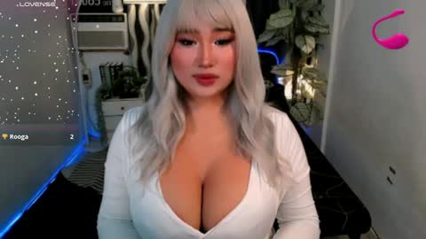 PAULATHEONE online show from 05.11.26