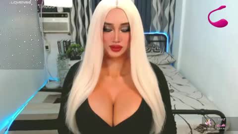 PAULATHEONE online show from 05.13.26