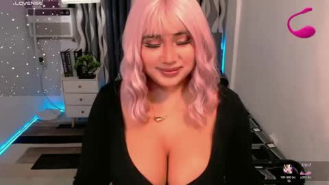 PAULATHEONE online show from 05.15.26