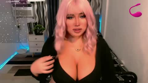 PAULATHEONE online show from 05.19.26