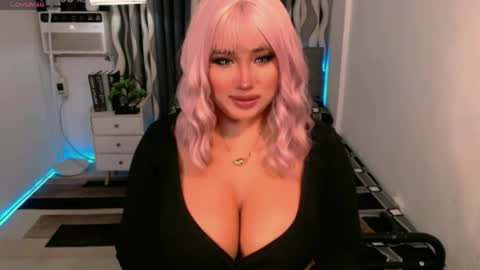 PAULATHEONE online show from 05.20.26