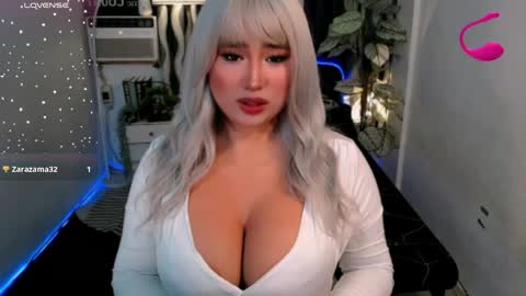 PAULATHEONE online show from 05.20.26