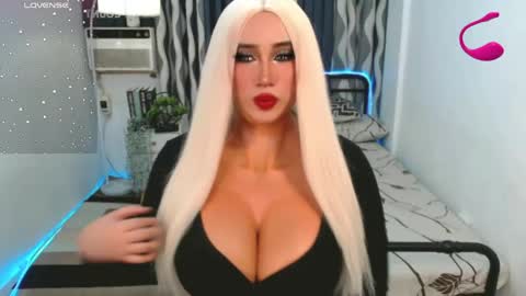 PAULATHEONE online show from 05.23.26