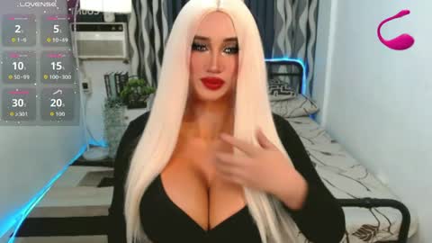 PAULATHEONE online show from 05.27.26