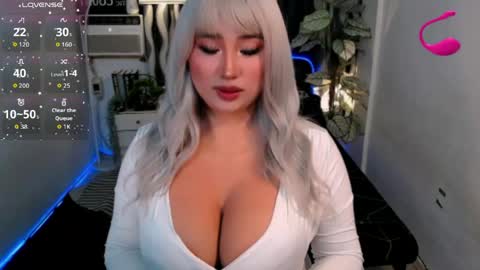 PAULATHEONE online show from 06.05.26