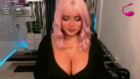 PAULATHEONE online show from 06.06.26