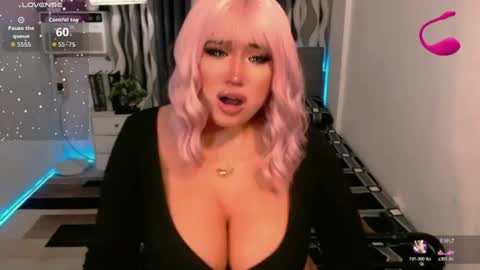 PAULATHEONE online show from 06.16.26