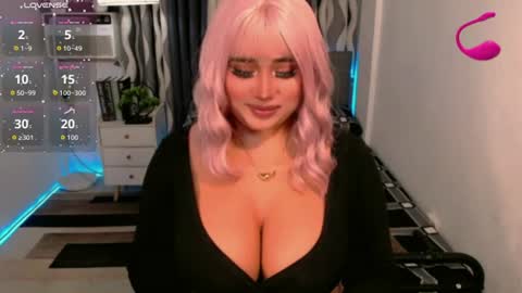 PAULATHEONE online show from 06.19.26