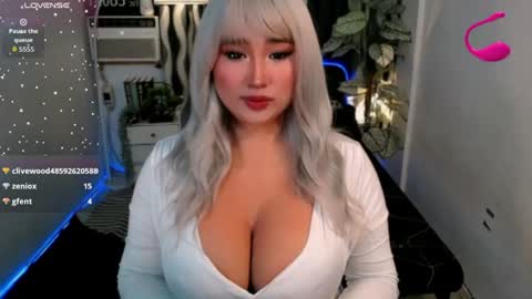 PAULATHEONE online show from 06.30.26