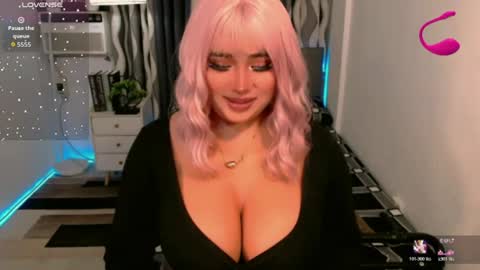 PAULATHEONE online show from 07.02.26