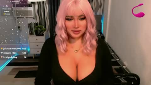 PAULATHEONE online show from 07.06.26