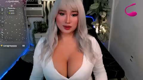 PAULATHEONE online show from 07.20.26