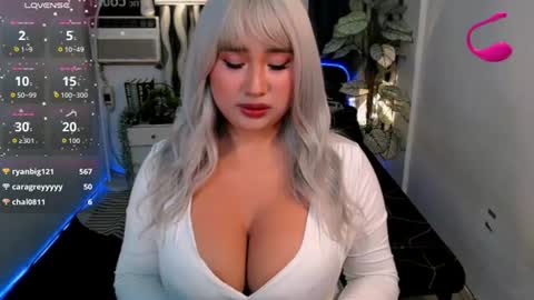 PAULATHEONE online show from 07.21.26