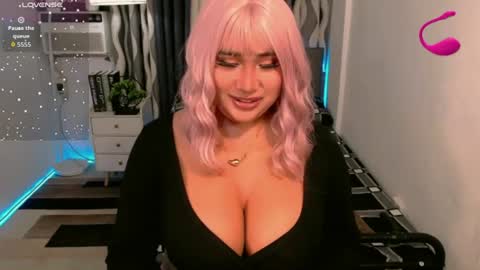 PAULATHEONE online show from 07.22.26