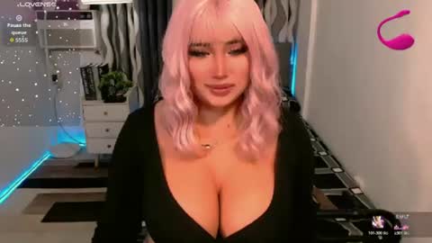 PAULATHEONE online show from 07.22.26