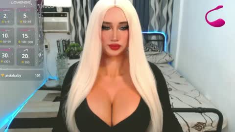 PAULATHEONE online show from 07.24.26