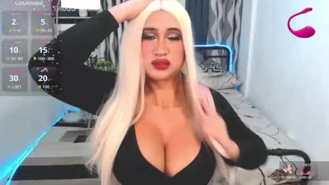 PAULATHEONE online show from 07.28.26