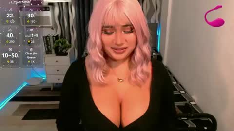 PAULATHEONE online show from 07.28.26