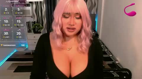 PAULATHEONE online show from 07.31.26