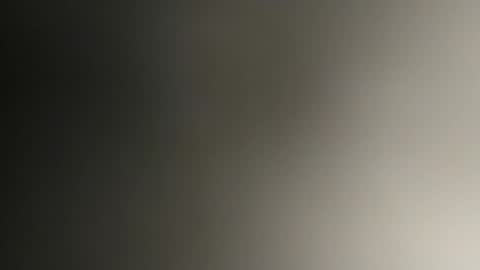 Snapshot of great_shaft84 chatting on 12.03.25 DaGreat online show from 12.03.25