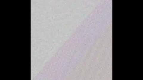 Snapshot of greatalexandra1 chatting on 10.18.25 Jazzmin Alexandria online show from 10.18.25