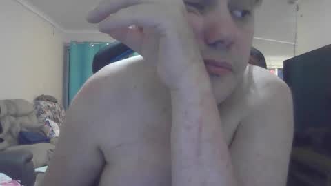 Snapshot of greatalexandra1 chatting on 11.01.25 Jazzmin Alexandria online show from 11.01.25