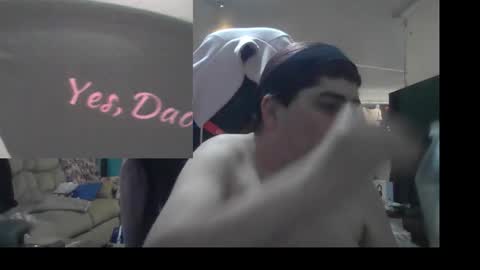 Snapshot of greatalexandra1 chatting on 11.19.25 Jazzmin Alexandria online show from 11.19.25