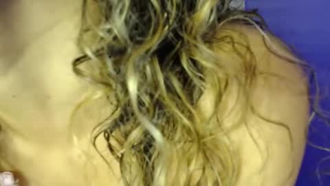 greatass_latina online show from 04.02.26