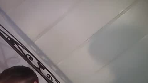 Snapshot of greatbigpapi641 chatting on 12.11.24 BossManSEXHIGH MoneyMakingBIGDICK online show from 12.11.24