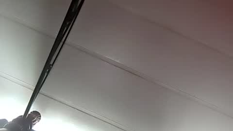 Snapshot of greatbigpapi641 chatting on 10.04.25 BossManSEXHIGH MoneyMakingBIGDICK online show from 10.04.25