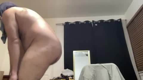 Snapshot of greatest166 chatting on 12.20.25 mike Stienburg online show from 12.20.25