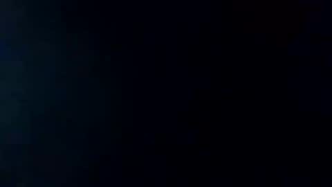 Snapshot of greatgoddamnsatan chatting on 12.05.24 Lord Satan online show from 12.05.24