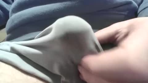 Snapshot of greatjunes chatting on 01.10.26 gr8head online show from 01.10.26