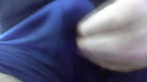 Snapshot of greatjunes chatting on 01.13.26 gr8head online show from 01.13.26