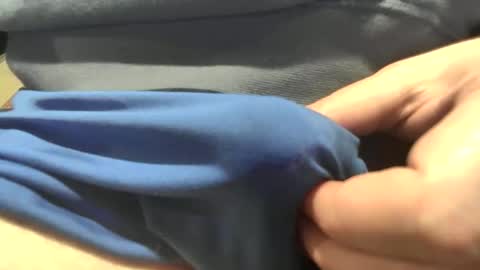 Snapshot of greatjunes chatting on 01.18.26 gr8head online show from 01.18.26