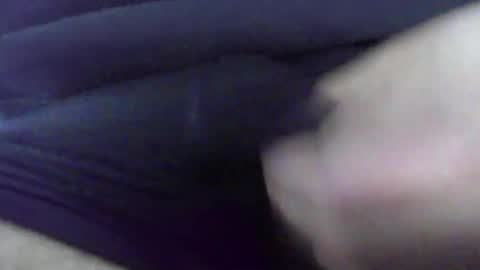 Snapshot of greatjunes chatting on 01.19.26 gr8head online show from 01.19.26