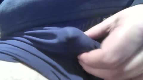 Snapshot of greatjunes chatting on 02.07.26 gr8head online show from 02.07.26