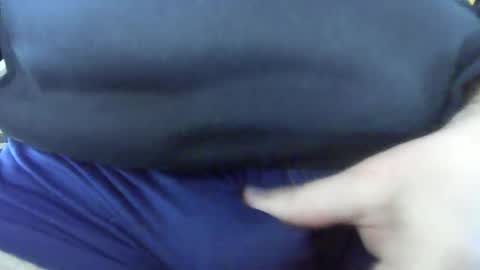 Snapshot of greatjunes chatting on 02.13.26 gr8head online show from 02.13.26