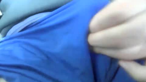 Snapshot of greatjunes chatting on 03.01.26 gr8head online show from 03.01.26