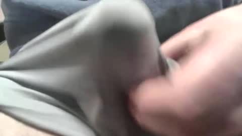 Snapshot of greatjunes chatting on 03.07.26 gr8head online show from 03.07.26